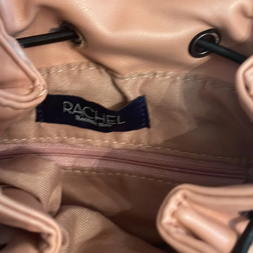 Small backpack - Picture 4 of 4